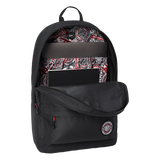 DAKINE X Independent 365 Pack 21L Backpack Black Backpacks Dakine 