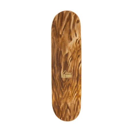 DIME Glo Dime Glory Challenge 8.5 Skateboard Deck Skateboard Decks Dime MTL 