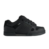 DVS Celcius Shoes Black/Black DVS 