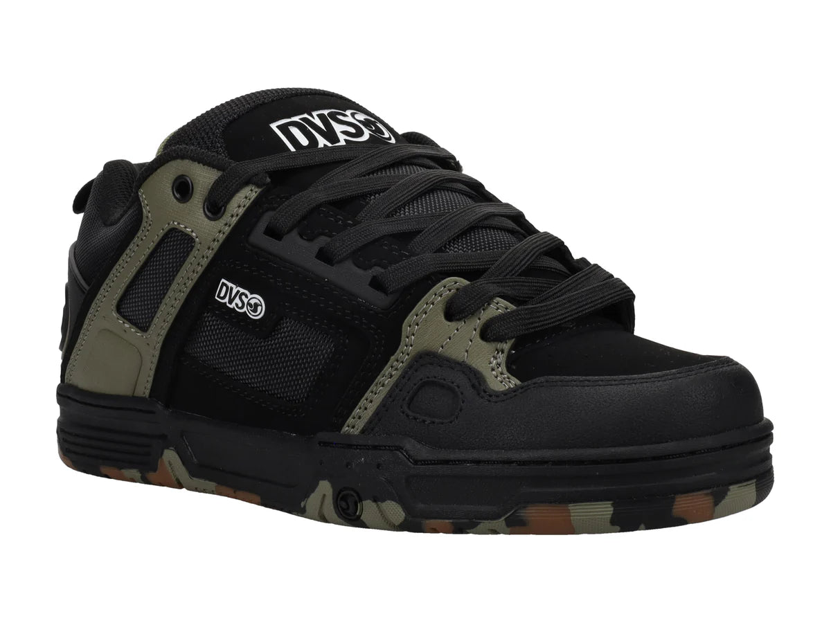 Dvs comanche olive discount