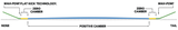 CAPITA Indoor Survival Snowboard 2027 Men's Snowboards Capita 