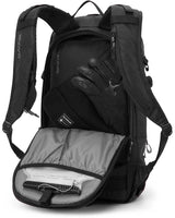 DAKINE Heli 2.0 Pro 26L Backpack Rosin Backcountry Backpacks Dakine 