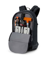 DAKINE Heli 2.0 Pro 26L Backpack Rosin Backcountry Backpacks Dakine 