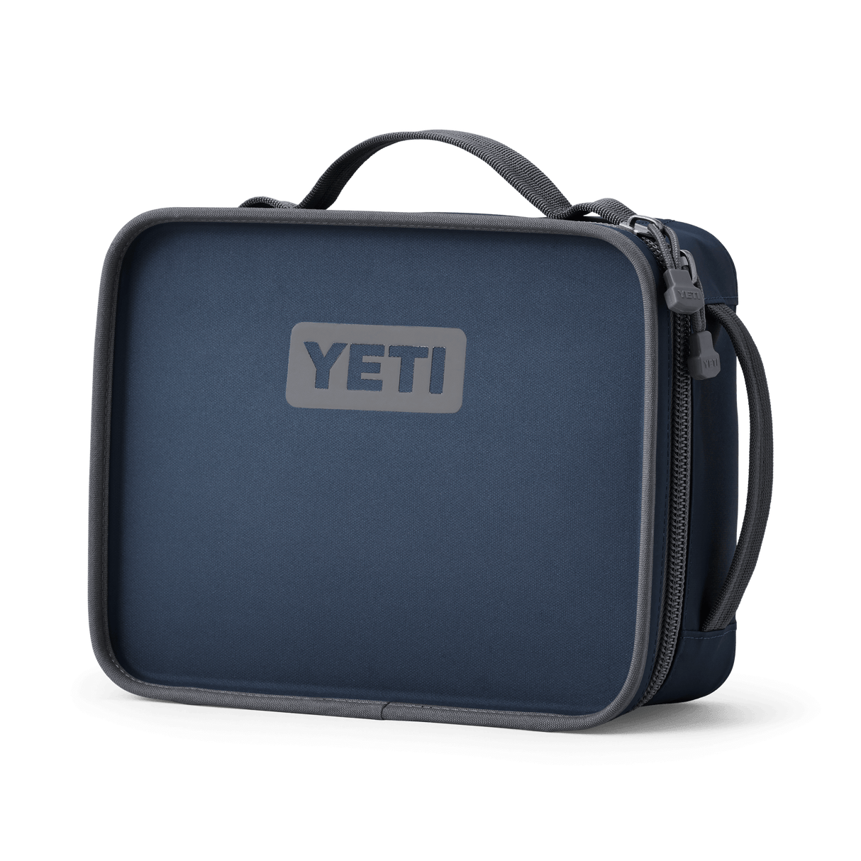 YETI Daytrip Lunch Box Navy Yeti Yeti 