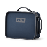 YETI Daytrip Lunch Box Navy Yeti Yeti 