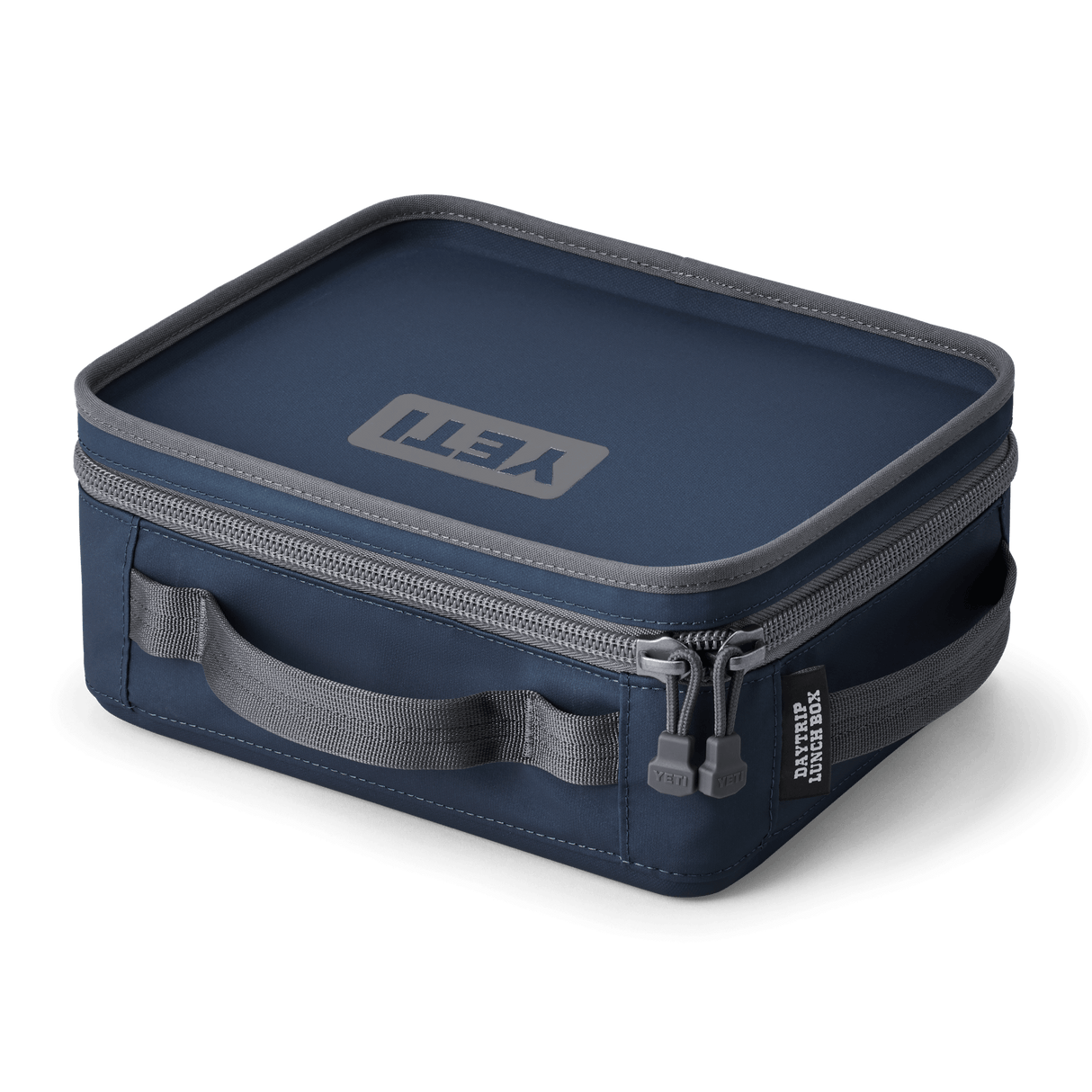 YETI Daytrip Lunch Box Navy Yeti Yeti 