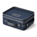 YETI Daytrip Lunch Box Navy Yeti Yeti 