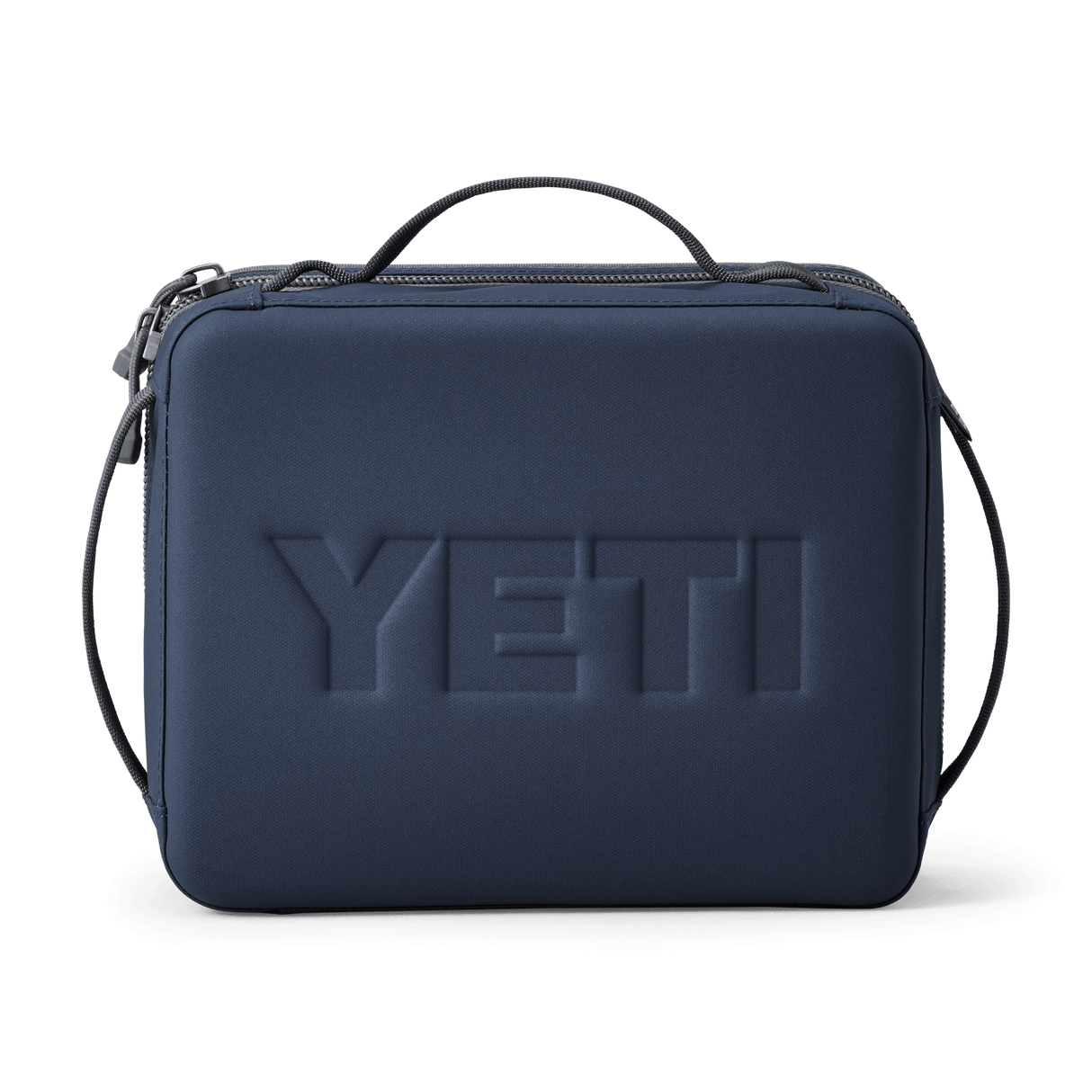YETI Daytrip Lunch Box Navy Yeti Yeti 