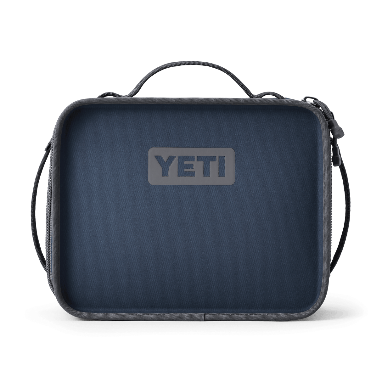 YETI Daytrip Lunch Box Navy Yeti Yeti 