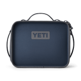 YETI Daytrip Lunch Box Navy Yeti Yeti 