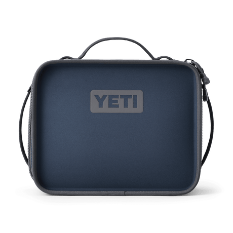 YETI Daytrip Lunch Box Navy Yeti Yeti 