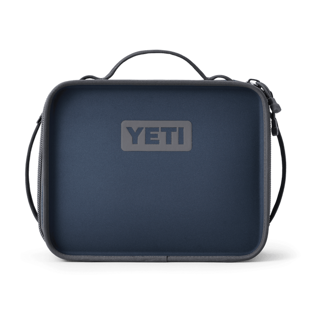 YETI Daytrip Lunch Box Navy Yeti Yeti 