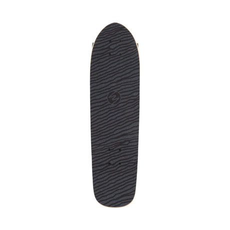 LANDYACHTZ Dinghy Classic Fender Midnight Dip Cruiser Complete Cruiser Completes Landyachtz 