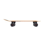 LANDYACHTZ Dinghy Classic Fender Midnight Dip Cruiser Complete Cruiser Completes Landyachtz 