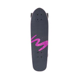 LANDYACHTZ Dinghy Classic Fender Moray Eel Cruiser Complete Cruiser Completes Landyachtz 