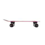 LANDYACHTZ Dinghy Classic Fender Moray Eel Cruiser Complete Cruiser Completes Landyachtz 