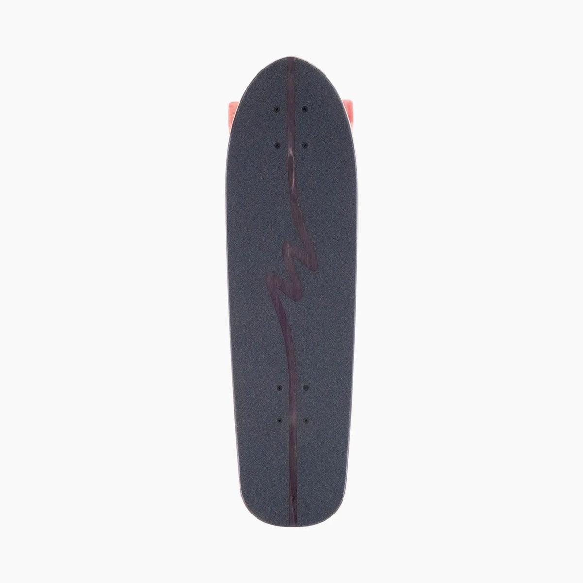 LANDYACHTZ Dinghy Classic Ghosted Cruiser Complete Cruiser Completes Landyachtz 
