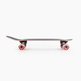 LANDYACHTZ Dinghy Classic Ghosted Cruiser Complete Cruiser Completes Landyachtz 