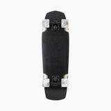 LANDYACHTZ Dinghy Coffin Stealth Card Cruiser Complete Cruiser Completes Landyachtz 