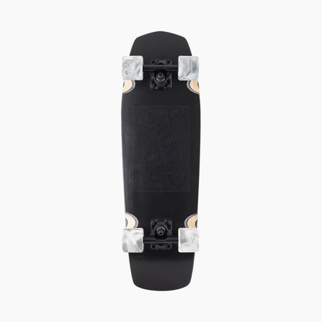 LANDYACHTZ Dinghy Coffin Stealth Card Cruiser Complete Cruiser Completes Landyachtz 