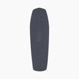 LANDYACHTZ Dinghy Coffin Stealth Card Cruiser Complete Cruiser Completes Landyachtz 