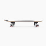 LANDYACHTZ Dinghy Coffin Stealth Card Cruiser Complete Cruiser Completes Landyachtz 