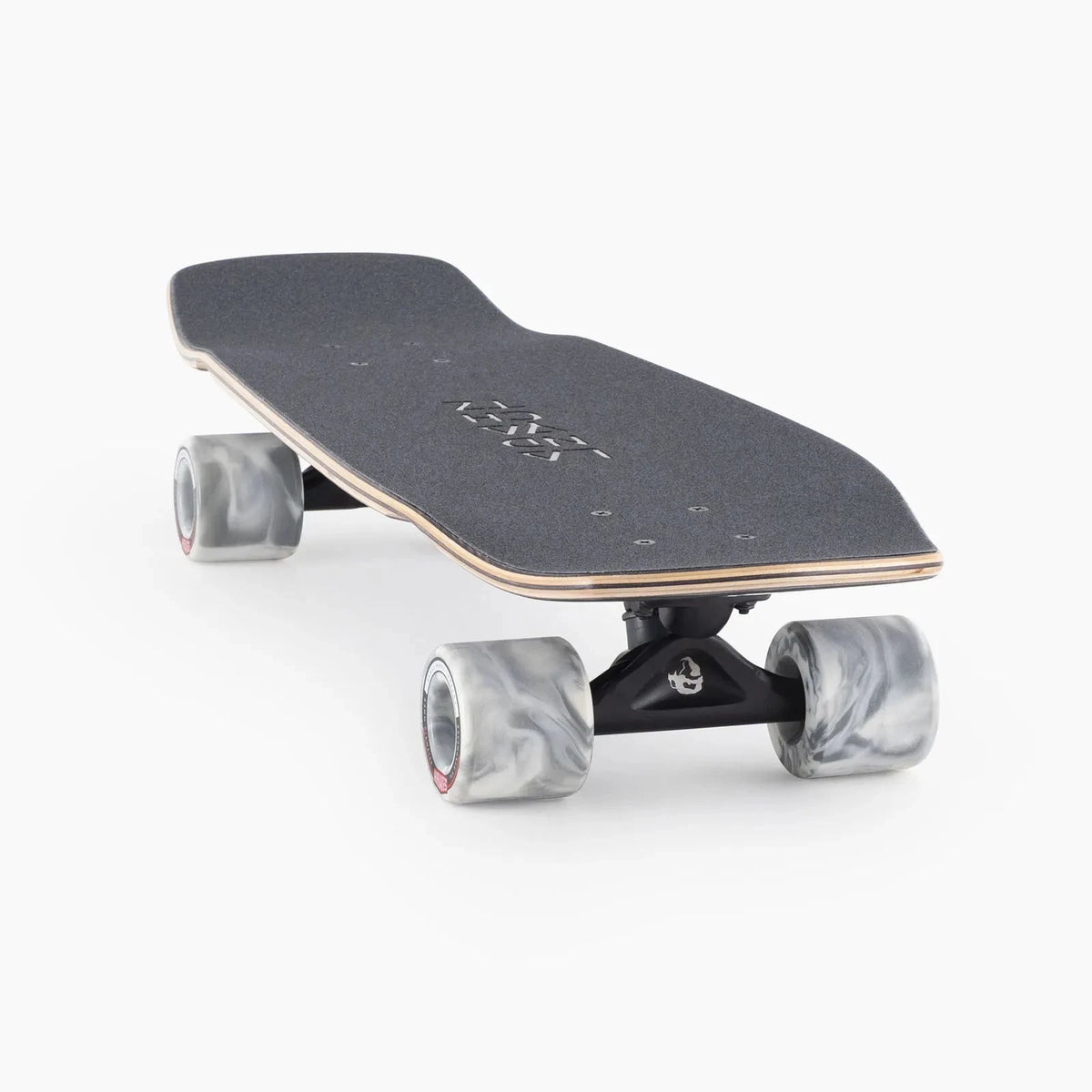 LANDYACHTZ Dinghy Coffin Stealth Card Cruiser Complete Cruiser Completes Landyachtz 