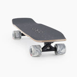 LANDYACHTZ Dinghy Coffin Stealth Card Cruiser Complete Cruiser Completes Landyachtz 