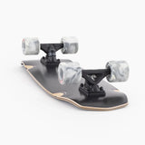 LANDYACHTZ Dinghy Coffin Stealth Card Cruiser Complete Cruiser Completes Landyachtz 