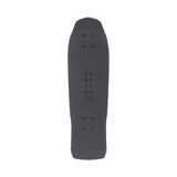 LANDYACHTZ Dinghy Legend Cruiser Complete Cruiser Completes Landyachtz 