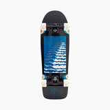 LANDYACHTZ Ditch Life OG Cruiser Complete Cruiser Completes Landyachtz 