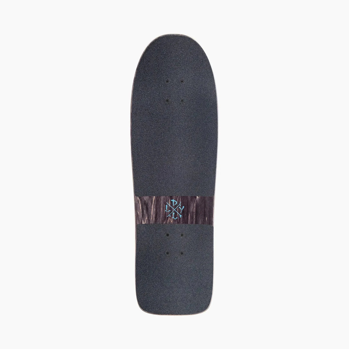 LANDYACHTZ Ditch Life OG Cruiser Complete Cruiser Completes Landyachtz 