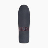 LANDYACHTZ Ditch Life OG Cruiser Complete Cruiser Completes Landyachtz 