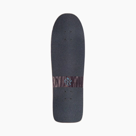 LANDYACHTZ Ditch Life OG Cruiser Complete Cruiser Completes Landyachtz 