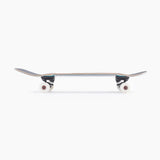 LANDYACHTZ Ditch Life OG Cruiser Complete Cruiser Completes Landyachtz 
