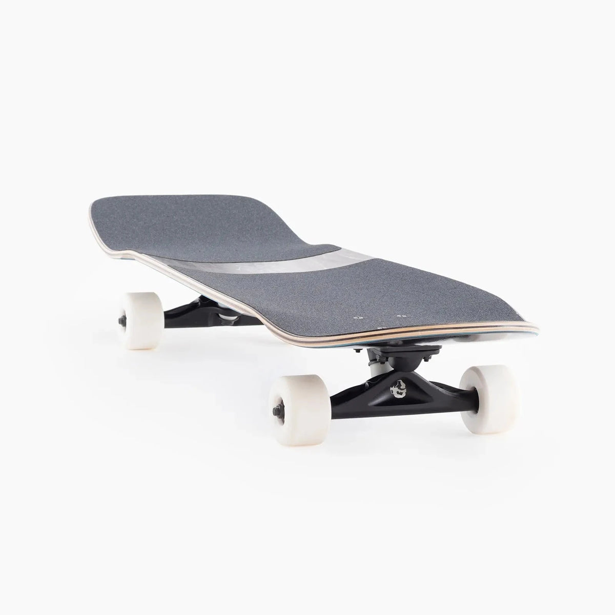 LANDYACHTZ Ditch Life OG Cruiser Complete Cruiser Completes Landyachtz 