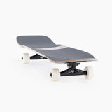 LANDYACHTZ Ditch Life OG Cruiser Complete Cruiser Completes Landyachtz 