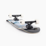LANDYACHTZ Ditch Life OG Cruiser Complete Cruiser Completes Landyachtz 