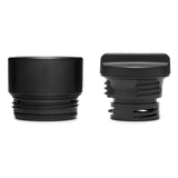 YETI Rambler Bottle Hotshot Cap Yeti Yeti 