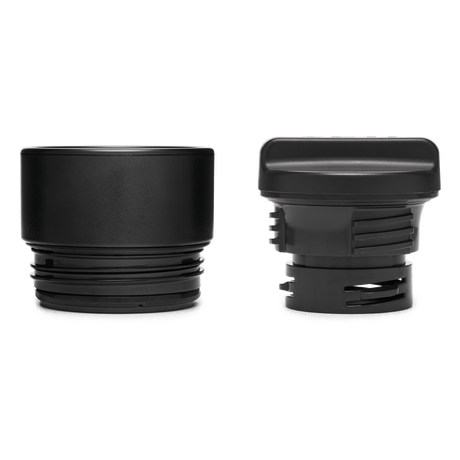 YETI Rambler Bottle Hotshot Cap Yeti Yeti 