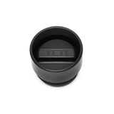 YETI Rambler Bottle Hotshot Cap Yeti Yeti 