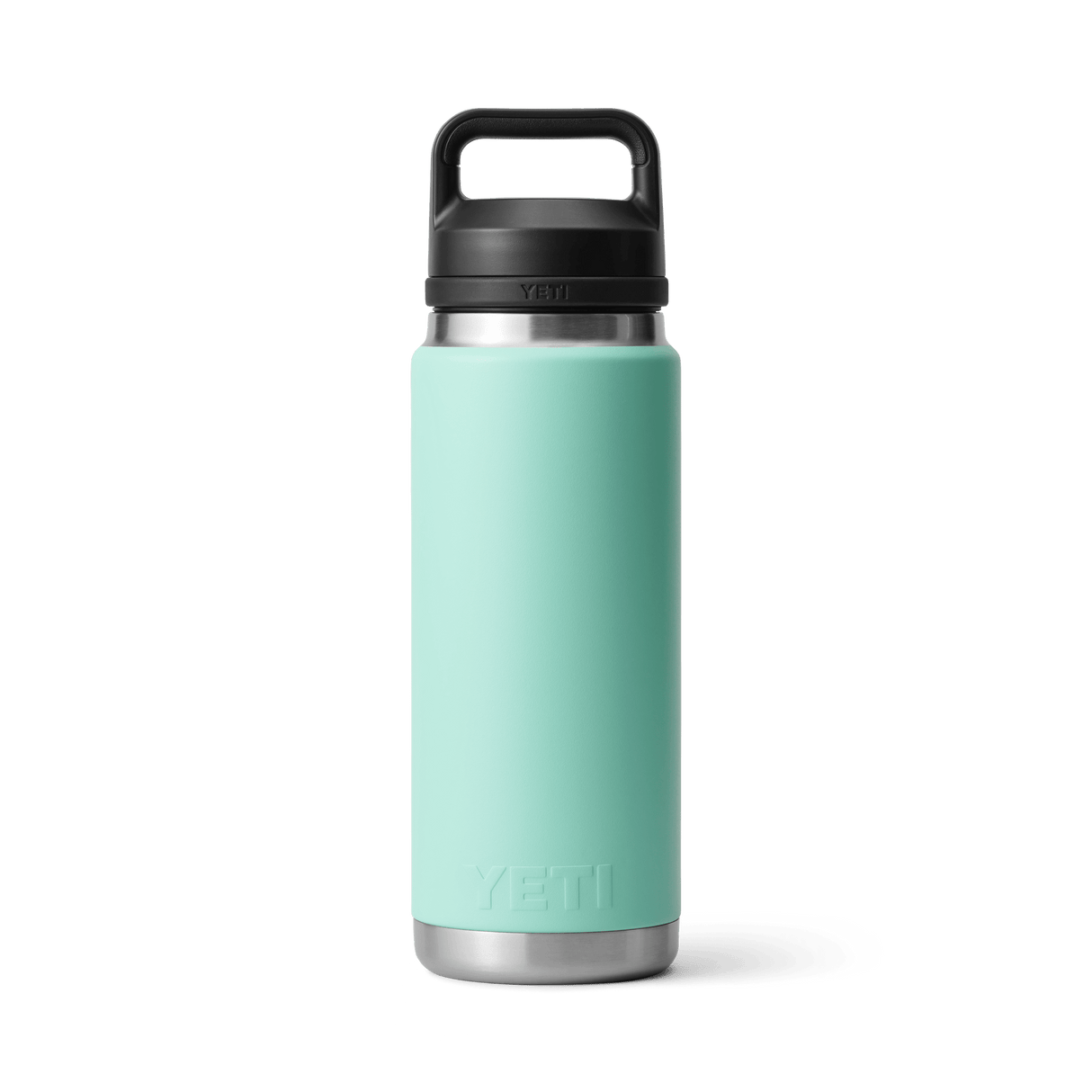 YETI Rambler 769 ML Chug Bottle Seafoam Yeti Yeti 