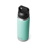 YETI Rambler 769 ML Chug Bottle Seafoam Yeti Yeti 