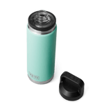 YETI Rambler 769 ML Chug Bottle Seafoam Yeti Yeti 