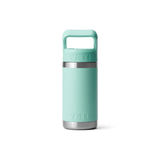 YETI Rambler JR 355 ML Kids Water Bottle Seafoam Yeti Yeti 