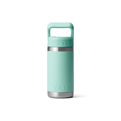 YETI Rambler JR 355 ML Kids Water Bottle Seafoam Yeti Yeti 