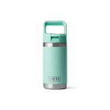 YETI Rambler JR 355 ML Kids Water Bottle Seafoam Yeti Yeti 