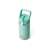 YETI Rambler JR 355 ML Kids Water Bottle Seafoam Yeti Yeti 