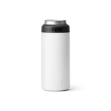 YETI Rambler 355 ML Colster Slim Can Insulator White Yeti Yeti 