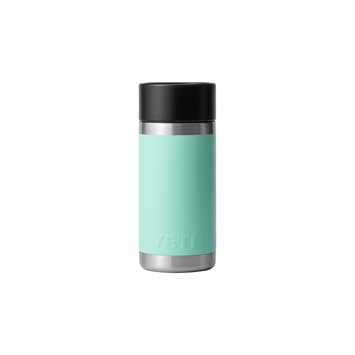 YETI Rambler 355 ML HotShot Bottle Seafoam Yeti Yeti 